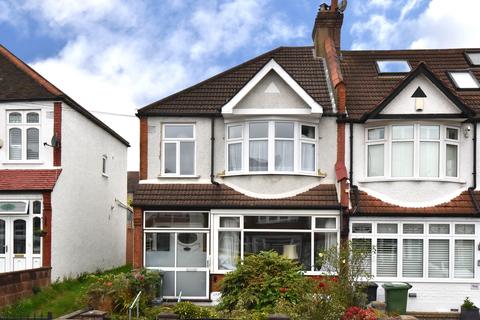 98 Cranston Road, Forest Hill, London, SE23 2EY