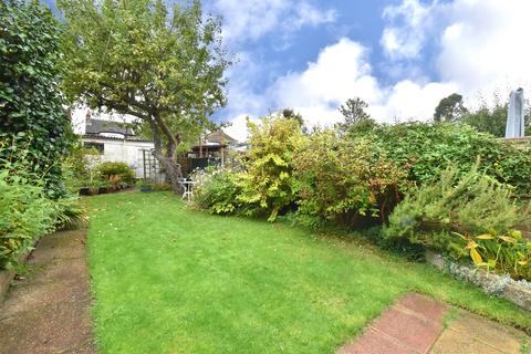 98 Cranston Road, Forest Hill, London, SE23 2EY