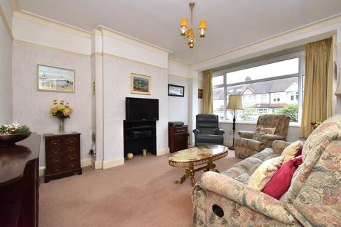 98 Cranston Road, Forest Hill, London, SE23 2EY