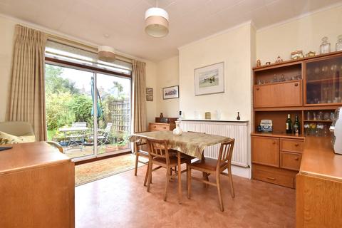 98 Cranston Road, Forest Hill, London, SE23 2EY
