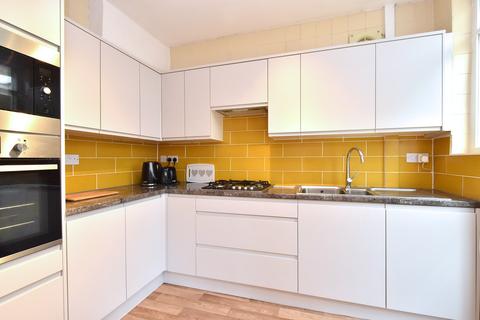 98 Cranston Road, Forest Hill, London, SE23 2EY