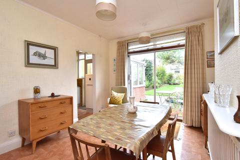 98 Cranston Road, Forest Hill, London, SE23 2EY