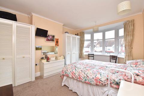 98 Cranston Road, Forest Hill, London, SE23 2EY