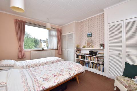 98 Cranston Road, Forest Hill, London, SE23 2EY
