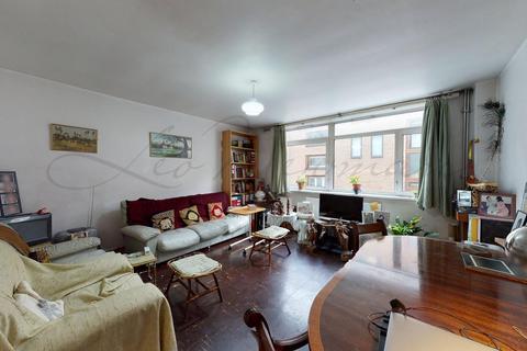 3 bedroom flat for sale - Homer Row, Marylebone, W1H