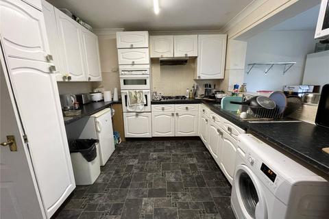 7 bedroom detached house to rent, Cull Close, Poole, BH12