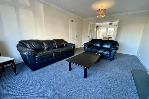 6 bedroom detached house to rent, Cull Close, Poole, BH12