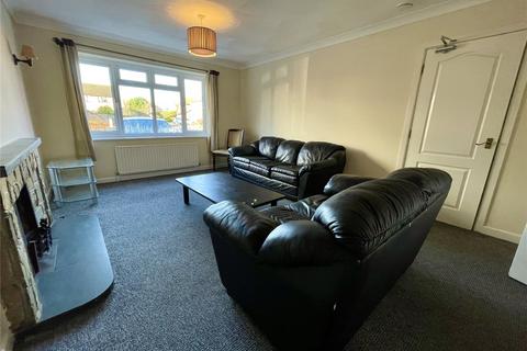 6 bedroom detached house to rent, Cull Close, Poole, BH12