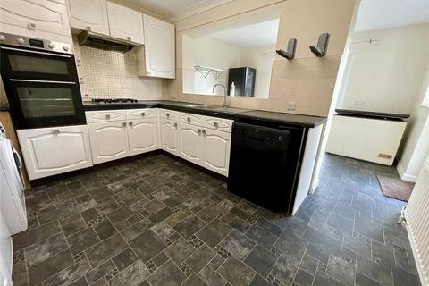 6 bedroom detached house to rent, Cull Close, Poole, BH12