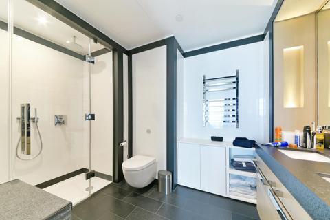2 bedroom apartment for sale, Legacy Building,  Embassy Gardens, Nine Elms, SW11