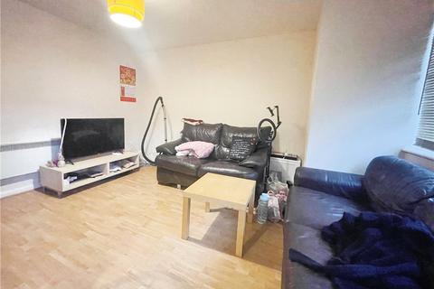 1 bedroom end of terrace house to rent, Sycamore Walk, Englefield Green, Egham, Surrey, TW20