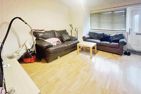 1 bedroom end of terrace house to rent, Sycamore Walk, Englefield Green, Egham, Surrey, TW20