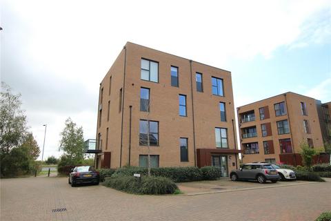 undefined, Maddox House, Beech Drive, Cambridge, Cambridgeshire