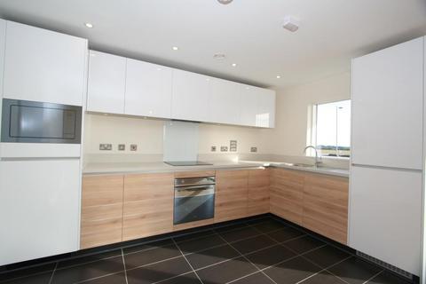 undefined, Maddox House, Beech Drive, Cambridge, Cambridgeshire
