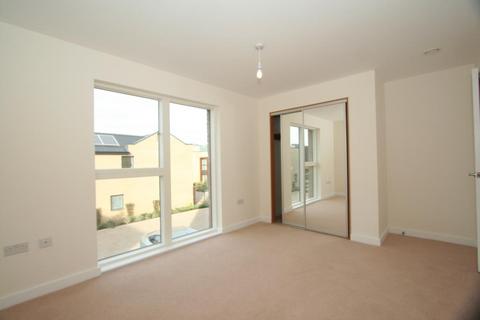undefined, Maddox House, Beech Drive, Cambridge, Cambridgeshire