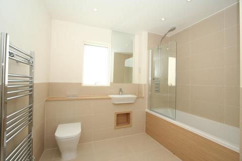 undefined, Maddox House, Beech Drive, Cambridge, Cambridgeshire