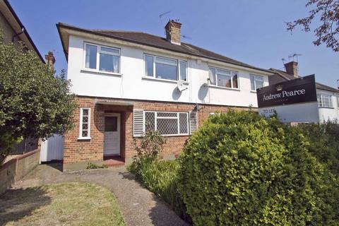 undefined, Holwell Place, Pinner HA5