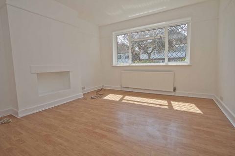 undefined, Holwell Place, Pinner HA5