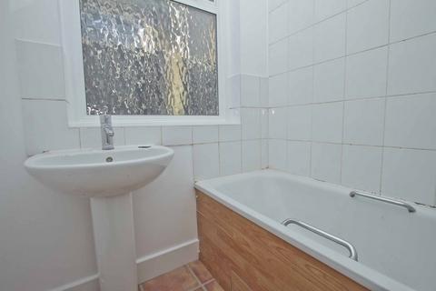 undefined, Holwell Place, Pinner HA5