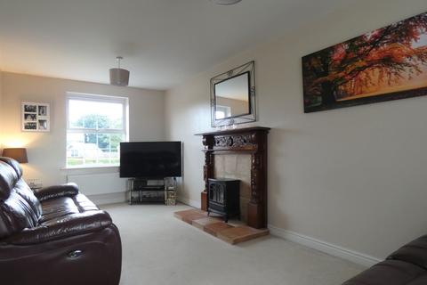 42 Calvert Way, Bedale, DL8 2AP