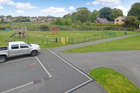 42 Calvert Way, Bedale, DL8 2AP