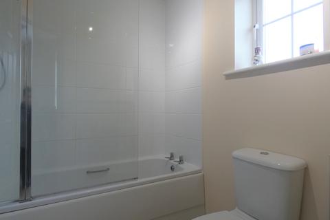 42 Calvert Way, Bedale, DL8 2AP