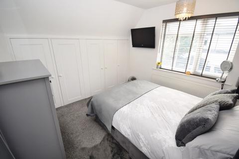 55 Rickmansworth Road, Pinner, HA5 3TJ