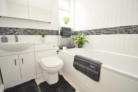 55 Rickmansworth Road, Pinner, HA5 3TJ