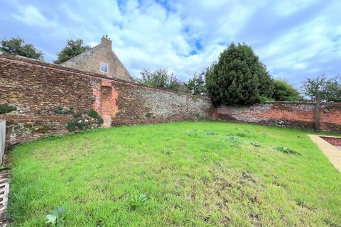 1 bedroom cottage to rent, CASTLE RISING