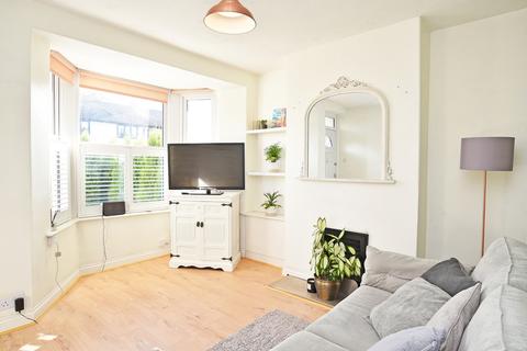 67 Albert Road, Harrogate, HG1 4HX