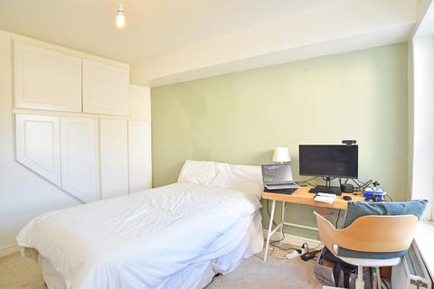 67 Albert Road, Harrogate, HG1 4HX