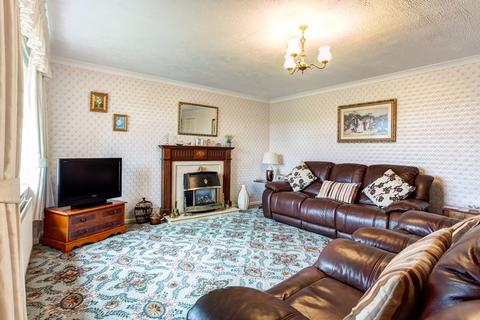 1 Ribble Drive, Biddulph, Stoke-on-trent, ST8 7LL