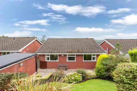 1 Ribble Drive, Biddulph, Stoke-on-trent, ST8 7LL