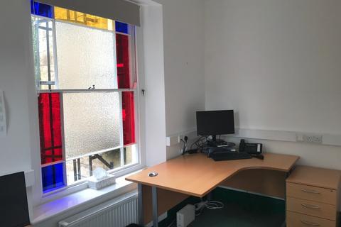 Office to rent - West Orchard House, Allendale Road, Hexham