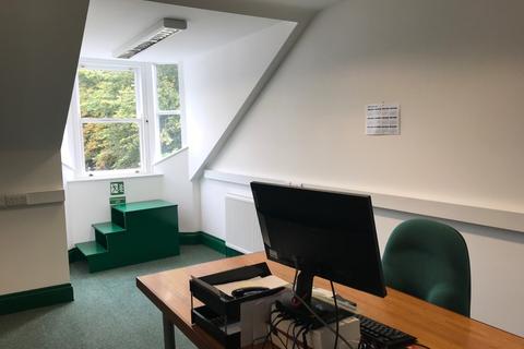 Office to rent - West Orchard House, Allendale Road, Hexham