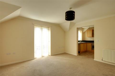 2 bedroom flat to rent, St Cuthberts Court, Ormesby