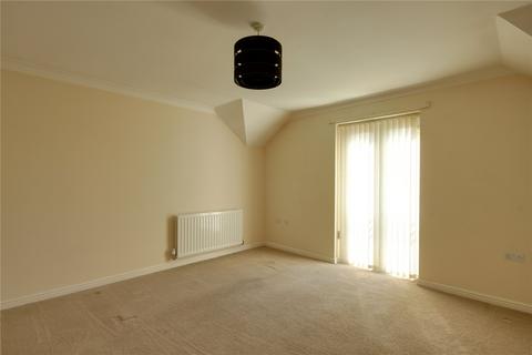 2 bedroom flat to rent, St Cuthberts Court, Ormesby