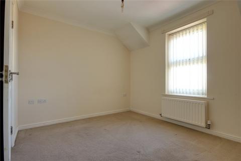 2 bedroom flat to rent, St Cuthberts Court, Ormesby