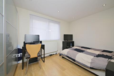2 bedroom flat to rent, Fermoy House, Maida Hill W9