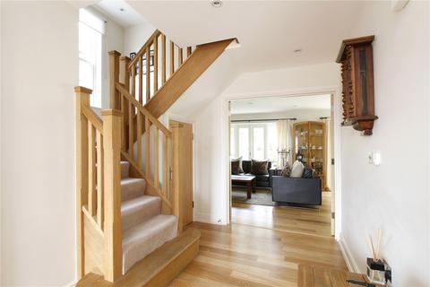 5 bedroom detached house to rent, Southwood Avenue, Kingston upon Thames