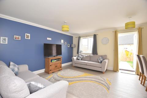 61 Beech Road, Saxmundham, IP17 1FQ