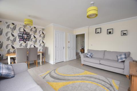 61 Beech Road, Saxmundham, IP17 1FQ