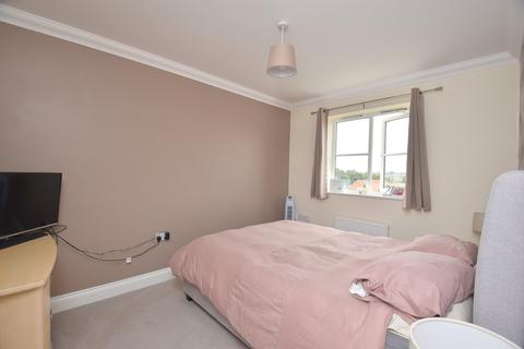 61 Beech Road, Saxmundham, IP17 1FQ