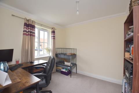 61 Beech Road, Saxmundham, IP17 1FQ