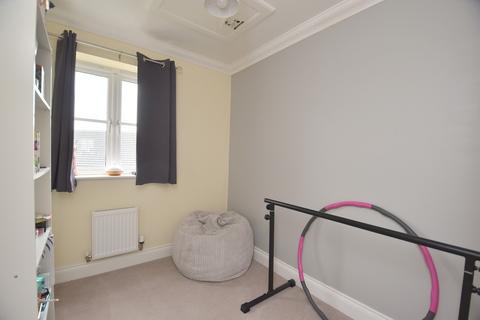 61 Beech Road, Saxmundham, IP17 1FQ