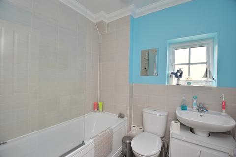 61 Beech Road, Saxmundham, IP17 1FQ