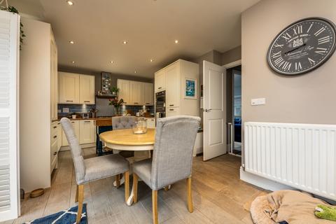 39 Clos Goch, Pentyrch, Cardiff, CF15 9RA