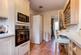 Kitchen - Aspect 2