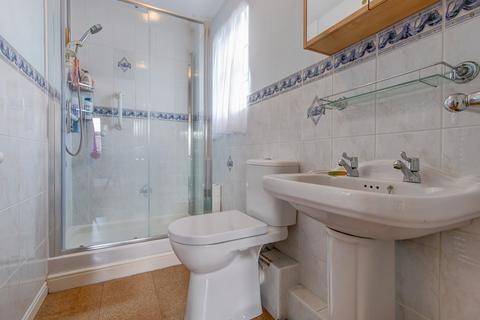 9 Dewsbury Close, Astwood Bank, Redditch, B96 6BH