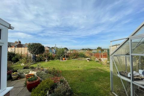 12 Garden Close, Shotley, Ipswich, IP9 1LZ